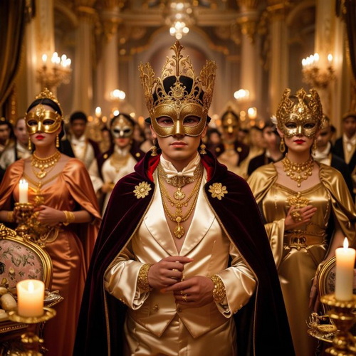 [Master Kit] Дарья Трутнева → Эгрегор денег_ как п_0.jpg